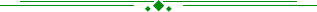 line-title