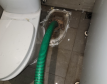 Hút Hầm Cầu 24 Giờ