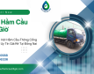 Hút Hầm Cầu 24 Giờ