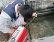 Hút Hầm Cầu 24 Giờ