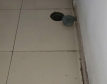 Hút Hầm Cầu 24 Giờ