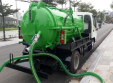 Hút Hầm Cầu 24 Giờ