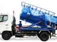 Hút Hầm Cầu 24 Giờ
