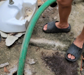 Hút Hầm Cầu 24 Giờ