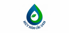Hút Hầm Cầu 24 Giờ