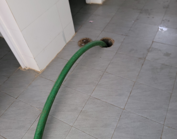 Hút Hầm Cầu Nghi Xuân hà Tĩnh 0969006336