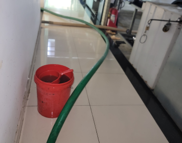 Hút Hầm Cầu Kỳ Anh Hà Tĩnh 
