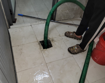 Hút Hầm Cầu Đức Thọ Hà Tĩnh 0969006336