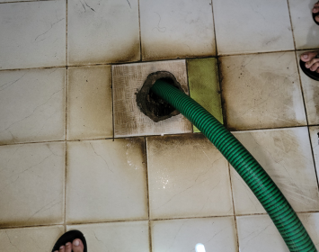 Hút Hầm Cầu Cẫm Mỹ, Dịch Vụ Uy Tín Chất Lượng, giá Rẻ Nhất Thị trường 
