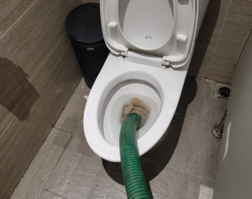Hút Hầm Cầu Phường Bình Lộc,xe Long Khánh,phục vụ 24/7