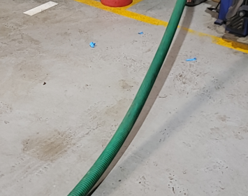 Hút Hầm Cầu Can Lộc 24/7 Uy Tín Chất Lượng Giá Rẻ