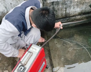 Thông Cống Nghẹt Hà Tĩnh giải cứu gấp cho mọi sự cố 