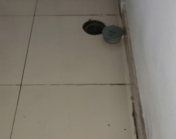 DỊCH VỤ THÔNG CỐNG NGHẸT UY TÍN – GIÁ RẺ – PHỤC VỤ 24/7 TẠI ĐỒNG NAI, LONG KHÁNH, BÀ RỊA, VŨNG TÀU