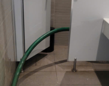 DỊCH VỤ HÚT HẦM CẦU 24/7 – KHÔNG NGẠI BẨN, CHỈ NGẠI KHÔNG XỬ LÝ!