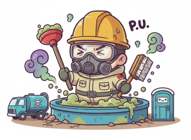 Hút Hầm Cầu Dầu Giây Giá Rẻ: Dịch Vụ Nhanh Gọn, Tiết Kiệm Tối Đa | Hút Hầm Cầu 24 Giờ