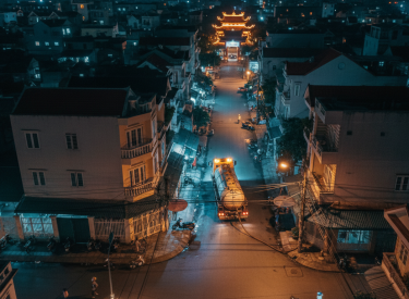 Hút Hầm Cầu Hàng Gòn – Dịch vụ nhanh, an toàn 24/7 cho gia đình
