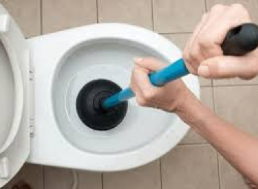 Hút hầm cầu Cẩm Mỹ: Giải pháp triệt để cho mọi vấn đề vệ sinh. An tâm sử dụng, bảo hành dài lâu.