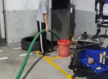Hút Hầm Cầu Đồng Nai Giá Rẻ – Uy Tín, Chuyên Nghiệp