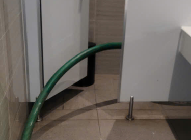 Hút Hầm Cầu Xuân Lộc Khẩn Cấp – Phục Vụ Mọi Lúc Mọi Nơi
