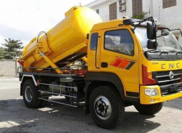 Hút hầm cầu Biên Hòa 24/24 - Hút hầm cầu 24 giờ 