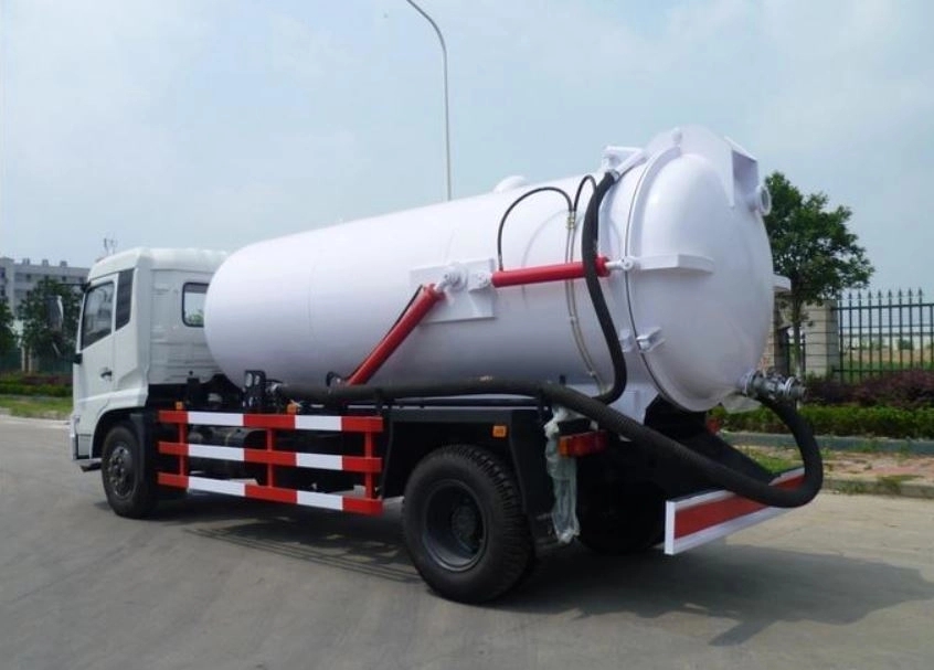 Hút Hầm Cầu Giá Rẻ – Dịch Vụ Uy Tín, Nhanh Chóng, Bảo Hành Dài Hạn